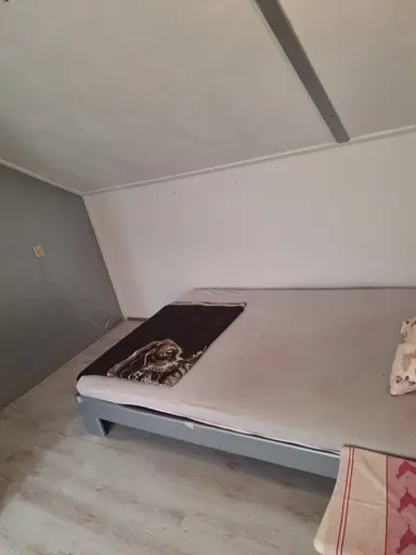 100μ² Δωμάτιο προς ενοικίαση για 600€/μήνα σε Zellersacker, Nijmegen
