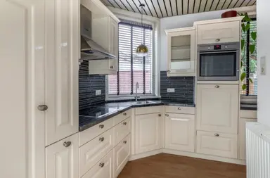 78m2 Zimmer zur Miete für 750€/Monat in Stoepemaheerd, Groningen