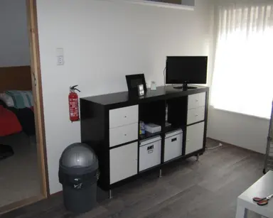 22m2 room to rent for 340€/month in Reigersstraat 7552, Almelo