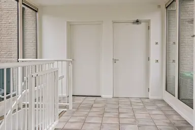 90m2 Appartement à louer pour 1500€/mois à Bernhardstraat, Hapert