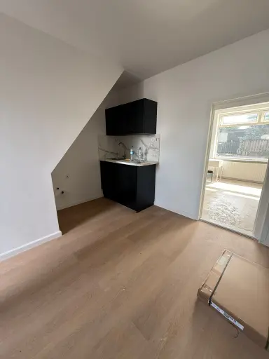 20m2 room to rent for 690€/month in Roomweg, Enschede