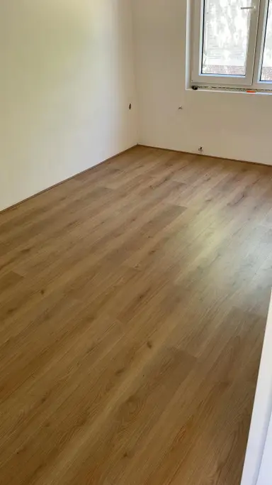 11m2 room to rent for 475€/month in Capucijnenstraat 26, Tilburg