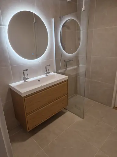 75m2 apartment to rent for 2575€/month in Ondiep, Utrecht