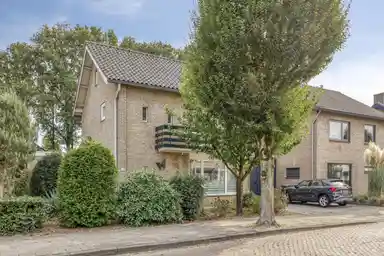 141m2 house to rent for 2250€/month in Beemd, Bavel