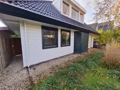 14m2 Camera in affitto per 650€/mese a Pimpernel, Dronten
