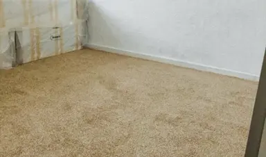 9m2 Chambre à louer pour 440€/mois à Wibautstraat 21, Amsterdam