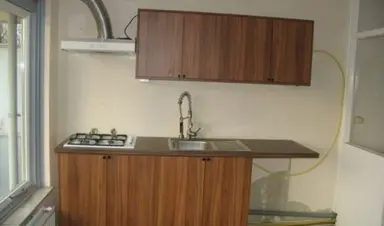 15m2 Camera in affitto per 475€/mese a Dierenselaan 39, The Hague