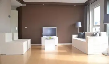30m2 Camera in affitto per 685€/mese a Gedempte Burgwal 12B, The Hague