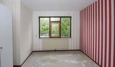 26m2 room to rent for 605€/month in Gordelweg 79, Rotterdam