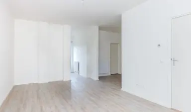 27m2 room to rent for 630€/month in Schiedamsesingel, Rotterdam