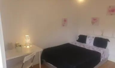 18m2 room to rent for 515€/month in Billitonstraat 16, Utrecht