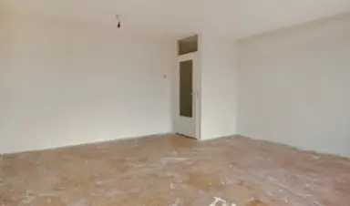 14m2 room to rent for 435€/month in Rooseveltlaan 552-47, Utrecht