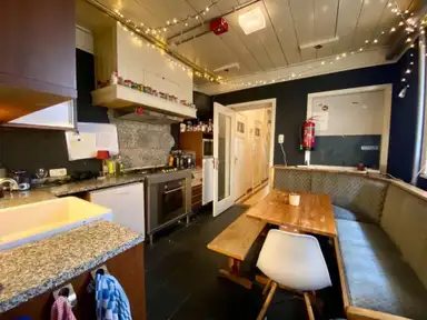 16m2 Kamer te huur voor 436€/maand in Tilburg