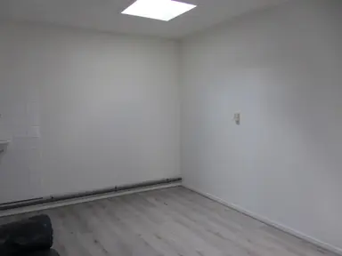 16m2 Chambre à louer pour 320€/mois à Taco Mesdagstraat, Groningen