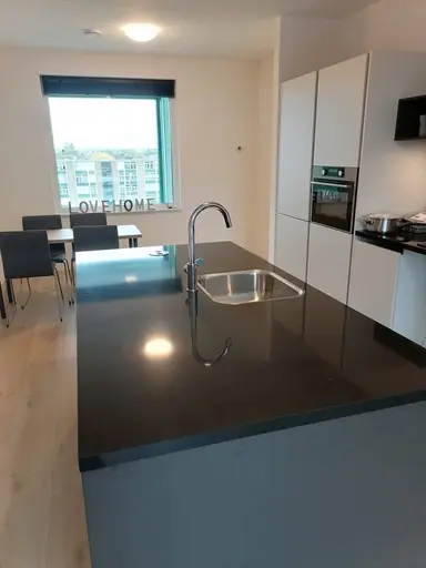 69m2 Flat zur Miete für 1790€/Monat in Kolonel Millerstraat, Maastricht
