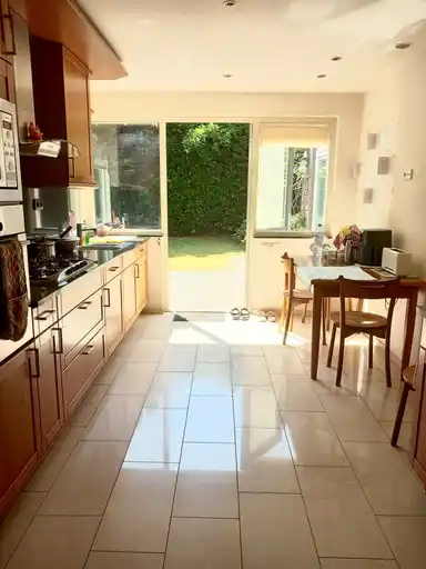 12m2 Zimmer zur Miete für 750€/Monat in Dordognelaan, Eindhoven