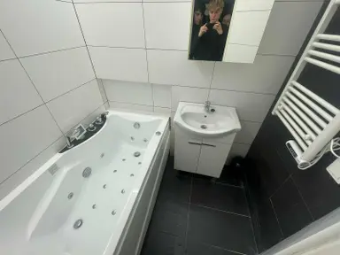 70m2 Appartement à louer pour 2995€/mois à Van Eysingalaan, Utrecht