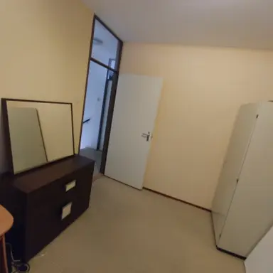 14m2 room to rent for 650€/month in Korfoedreef, Utrecht