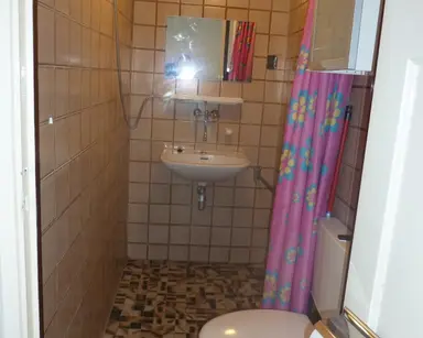 40m2 apartment to rent for 325€/month in Markgravenweg, Almelo