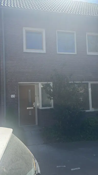 0m2 house to rent for 934.5€/month in Koornstraat 53, Oss