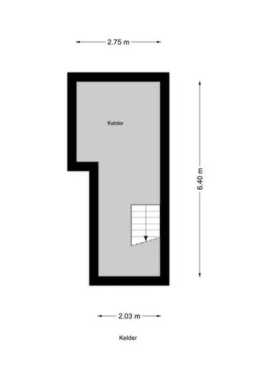 255m2 house to rent for 6500€/month in Frankenslag 334, The Hague