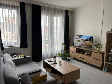 60m2 apartment to rent for 1450€/month in Minderbroederssingel 33A-04, Roermond