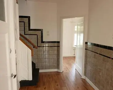 50m2 Studio zur Miete für 1445€/Monat in Orthenseweg, 's-Hertogenbosch