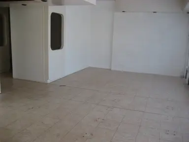 65m2 Wohnung zur Miete für 700€/Monat in Tongerseweg, Maastricht
