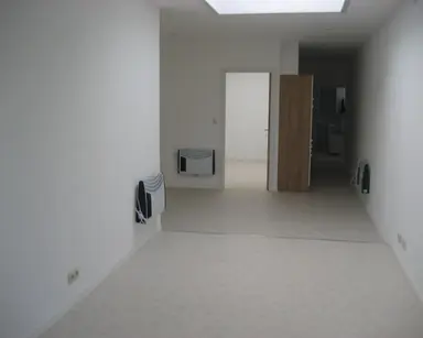 75m2 Flat zur Miete für 750€/Monat in Tongerseweg, Maastricht
