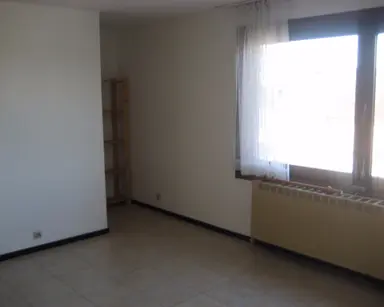 22m2 studio to rent for 510€/month in Tongerseweg, Maastricht