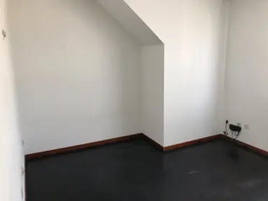 22m2 studio to rent for 510€/month in Tongerseweg, Maastricht