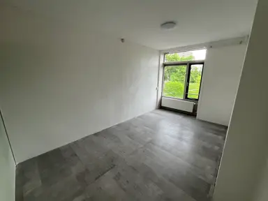 13m2 Camera in affitto per 800€/mese a Hendrinaland, The Hague