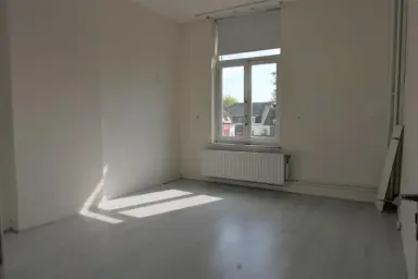 18m2 Kamer te huur voor 631€/maand in Stationsstraat, Maastricht