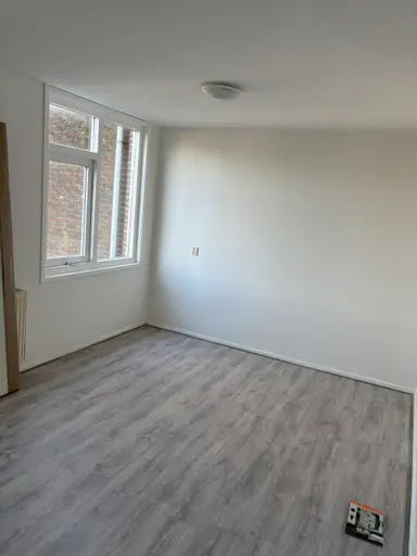16m2 Camera in affitto per 690€/mese a Deurnestraat, Almere