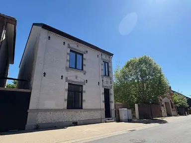 81μ² Δωμάτιο προς ενοικίαση για 590€/μήνα σε Maastricht