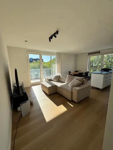 12m2 room to rent for 900€/month in Dankmeijerpad, Leiden