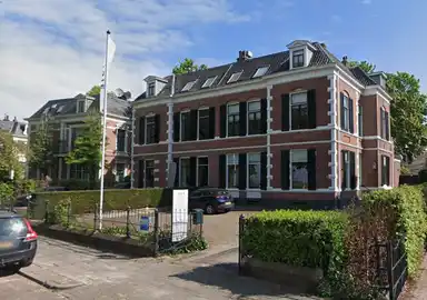 54m2 Appartement à louer pour 1600€/mois à Kapjeswelle, Deventer