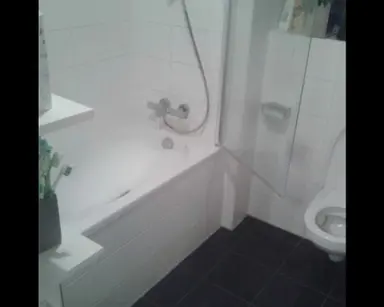 12m2 Kamer te huur voor 600€/maand in Glanswit, Zoetermeer