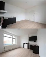25m2 room to rent for 650€/month in Henri Jonaslaan, Maastricht