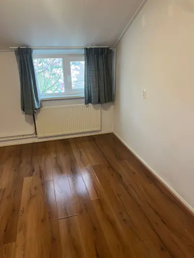 11m2 room to rent for 570€/month in Rustenburgerweg, Amersfoort