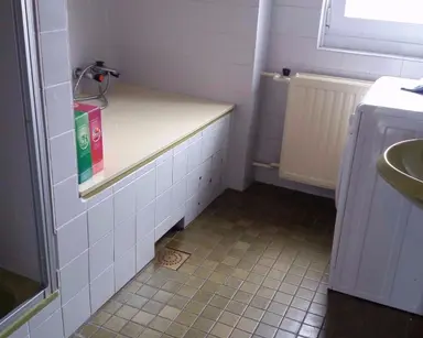 24m2 Chambre à louer pour 395€/mois à Gerard Doustraat, Venlo