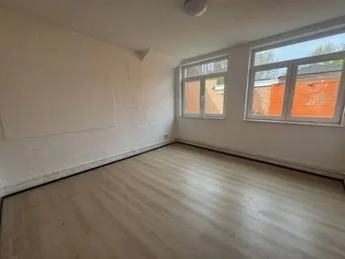 17m2 monolocale in affitto per 420€/mese a Kruisstraat, Heerlen