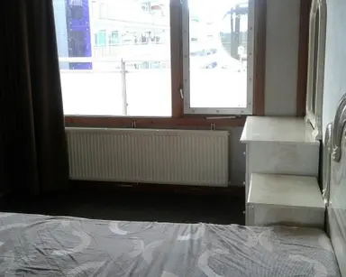 18μ² Δωμάτιο προς ενοικίαση για 800€/μήνα σε Wipmolen, Amsterdam