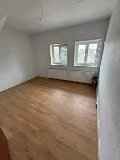16m2 Kamer te huur voor 550€/maand in Sint Franciscusweg, Heerlen