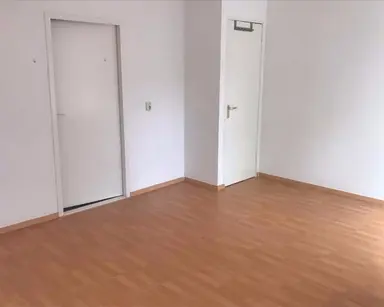20m2 Camera in affitto per 615€/mese a Polderlaan, Rotterdam
