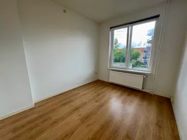 10m2 Kamer te huur voor 366€/maand in Akerstraat, Heerlen