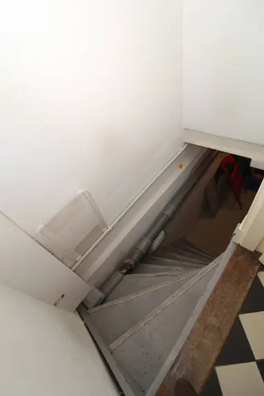 150m2 maison à louer pour 2950€/mois à Van Imhoffplein, The Hague