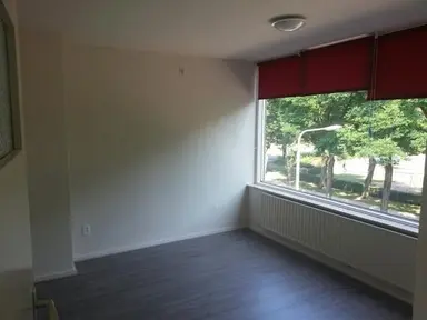 10μ² Δωμάτιο προς ενοικίαση για 555€/μήνα σε Westerpark, Tilburg
