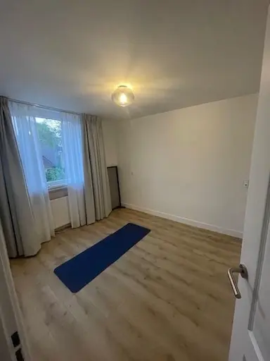 10m2 Chambre à louer pour 950€/mois à Stootvalk, Nieuwegein