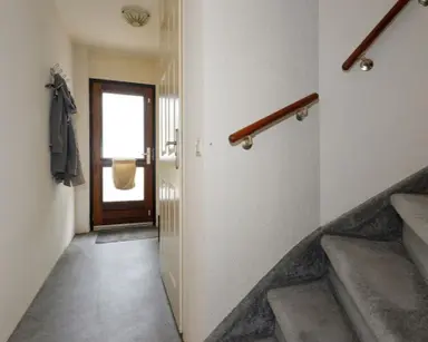 12m2 room to rent for 710€/month in Israëllaan, Delft